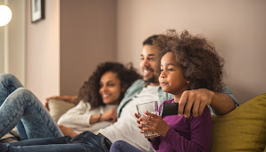 A marketerâs guide to TV and video advertising with Google Display & Video 360
