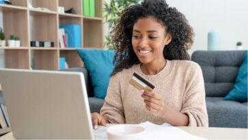 eCommerce