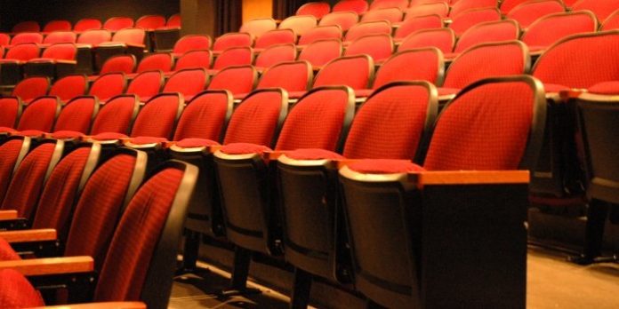 We've got the performing arts covered in Halifax!